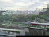 listing thumbnail image 11
