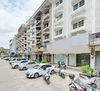 listing thumbnail image 1