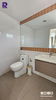 listing thumbnail image 17