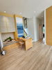 listing thumbnail image 1