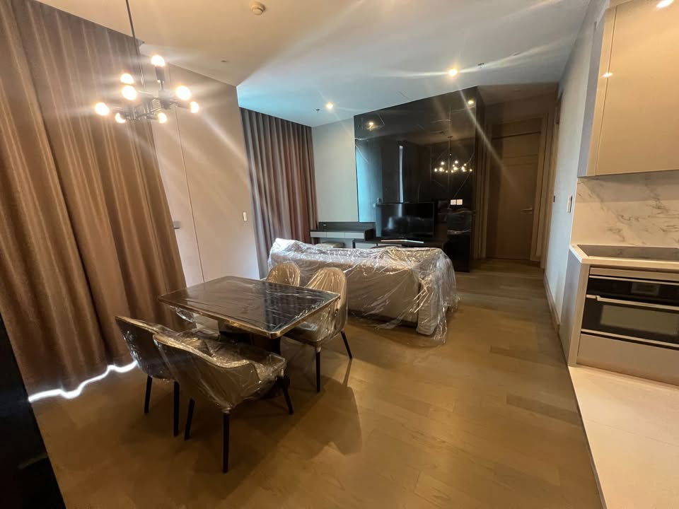 picture 🔥 Beautiful Room!! The Esse @ Singha Complex >> Line: @436eaqax 🔥 - 12/19