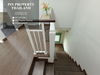 listing thumbnail image 25