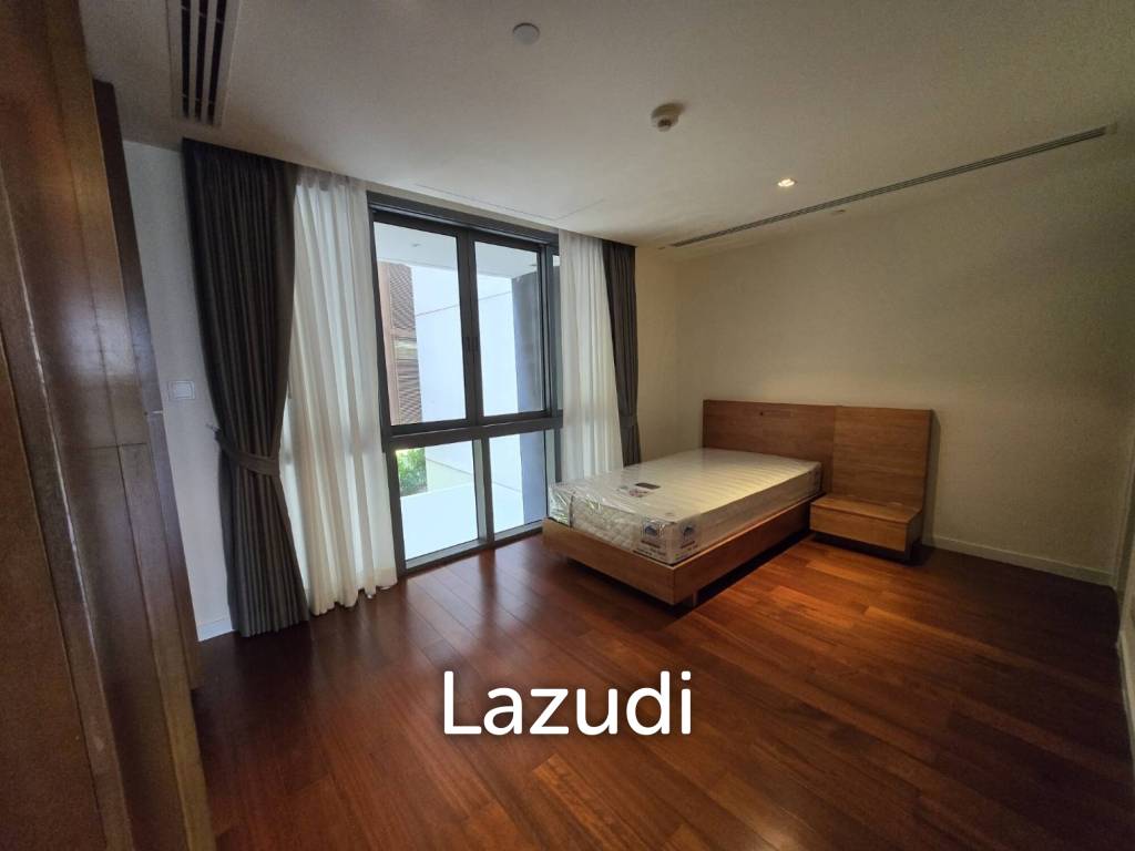 picture 3 Bedroom 3 Bathroom 280 SQ.M The Pano - 10/17