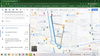 listing thumbnail image 5