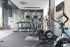 listing thumbnail image 5