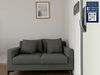 listing thumbnail image 1