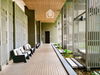 listing thumbnail image 29