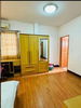 listing thumbnail image 10