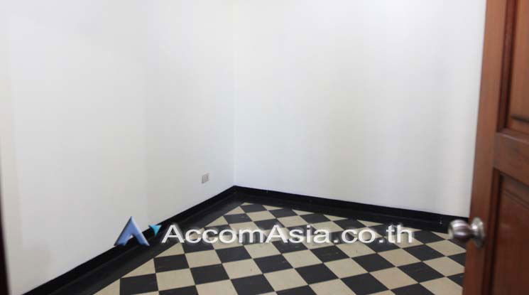 รูป 🔼🔽 AccomA 📩  3 BR Condominium @Le Premier II (AA19984) - รูปที่ 12/12