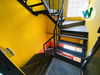 listing thumbnail image 7