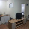 listing thumbnail image 4