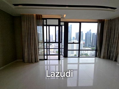 Condos for rent : 2 Bedrooms 2 Bathrooms 92 SQ.M The Bangkok Thonglor