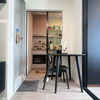 listing thumbnail image 12
