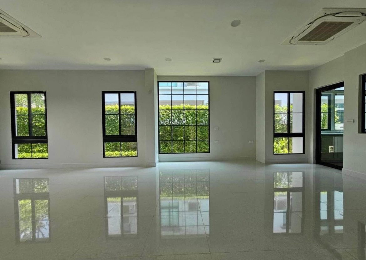 picture #R5543🎉 050868 Condo  Nantawan Pinklao - Kanchana - 4/19
