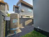 listing thumbnail image 21