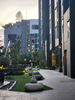 listing thumbnail image 24