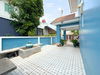 listing thumbnail image 18