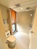 listing thumbnail image 17