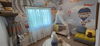 listing thumbnail image 11