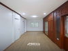 listing thumbnail image 28