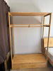 listing thumbnail image 3