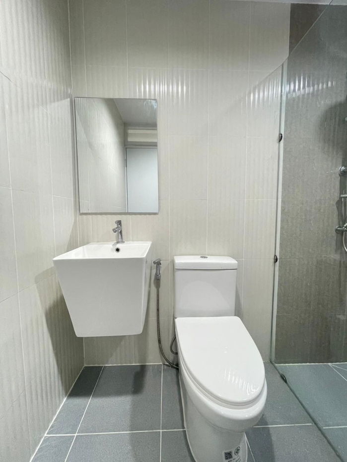 picture For sale: 16 square wah townhouse at K.C. Ramintra 2. - 30/36