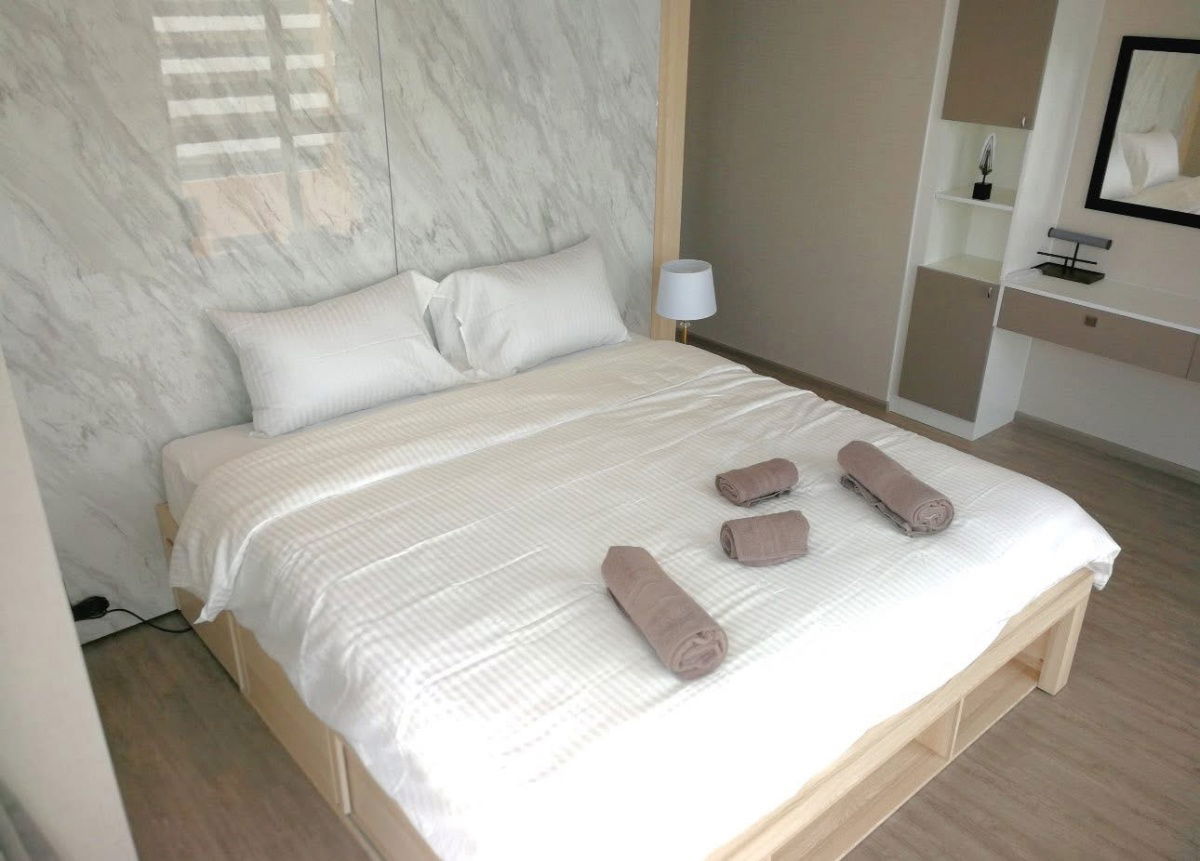 picture #S4262 For Rent Rhythm Ekkamai - 9/16