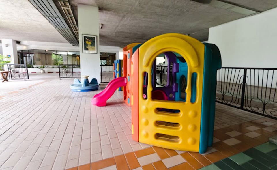 รูป ให้เช่าคอนโด Waterford Park Thonglor 5 ใกล้ BTS ทองหล่อ 28,000 บาท รหัสทรัพย์: RS1236 - รูปที่ 16/17