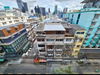 listing thumbnail image 11