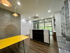 listing thumbnail image 16