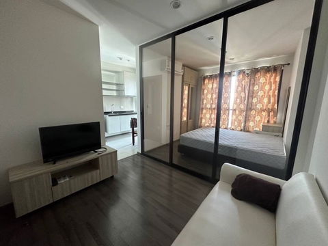Hot Price for rent The Base Park East 🔥