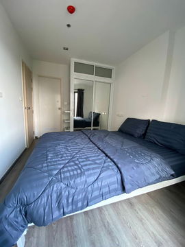 TA-0615(For rent) Rich park tripple station only 12000 baths @040gfhyr