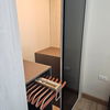 listing thumbnail image 22