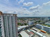listing thumbnail image 12