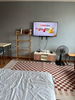 listing thumbnail image 3