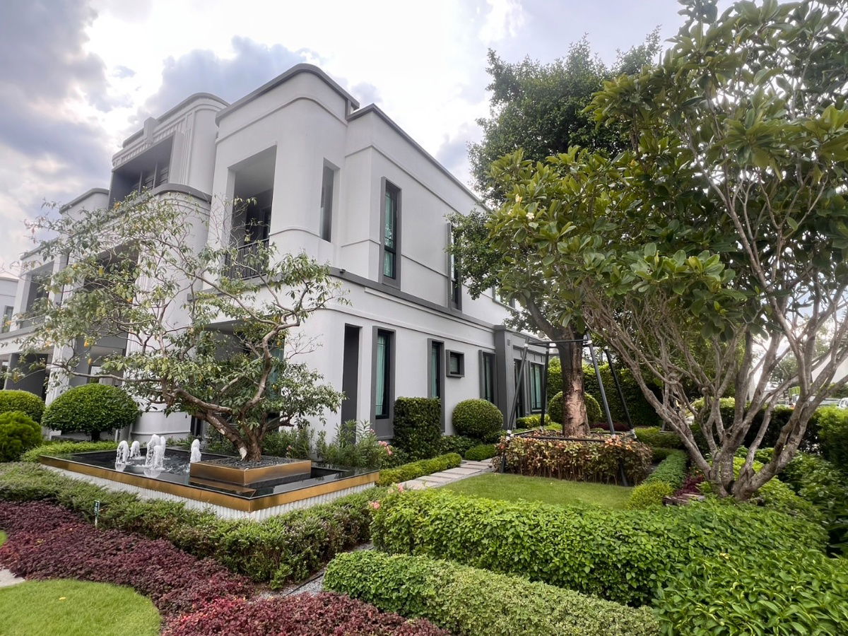 picture Modern Art Deco style Setthasiri Wongwaen – Chatuchot - 3/5