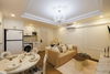 listing thumbnail image 5