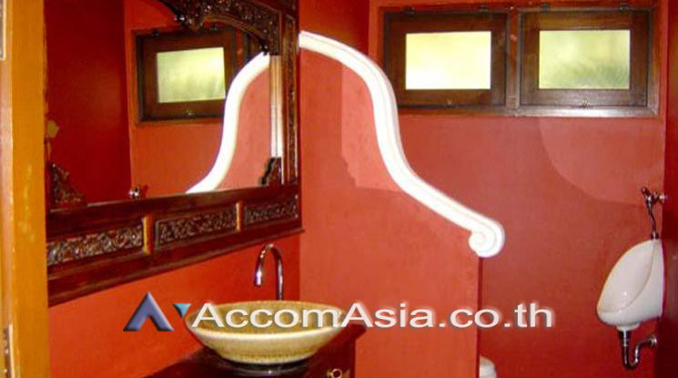 picture 🔼🔽 AccomA 📩 Private Swimming Pool 4 BR House in  (10001101) - 6/9