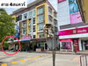 listing thumbnail image 4