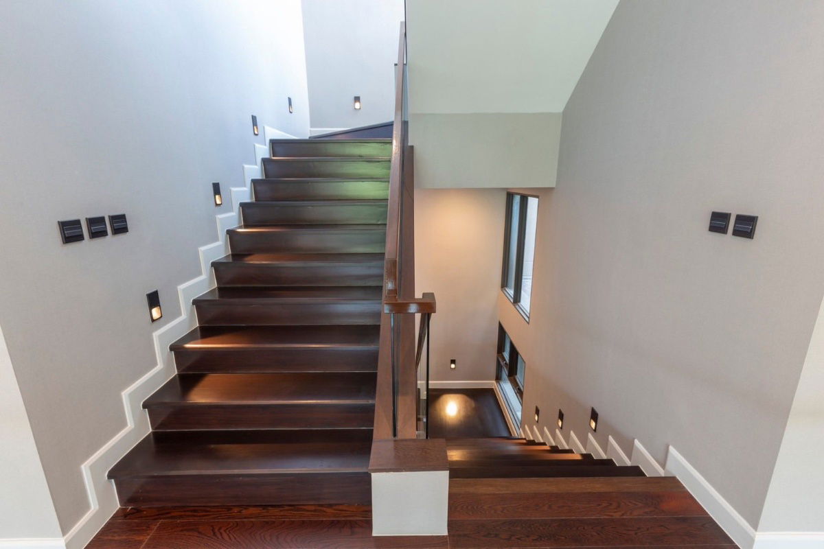 picture The Gentry Vibhavadi – Luxury 3-storey house with private lift - 11/29