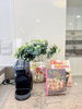 listing thumbnail image 6