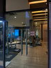 listing thumbnail image 6