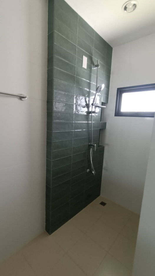 picture 🏡 Show House for Sale – Fully Furnished & Move-in Ready! Saransiri Thian Thale 30 Project  No. 8/4 | Prime location just steps from the Clubhouse! - 6/16