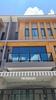 listing thumbnail image 0