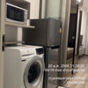 listing thumbnail image 7