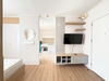 listing thumbnail image 8