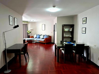 คอนโดให้เช่า : ให้เช่า  ห้องคอนโด  1 ห้องนอน ที่ คอนโด เซ็นทรัลซิตี นอธ-เซาท์, เดิน 2 นาทีจาก ห้าง Central บางนา