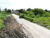 listing thumbnail image 47