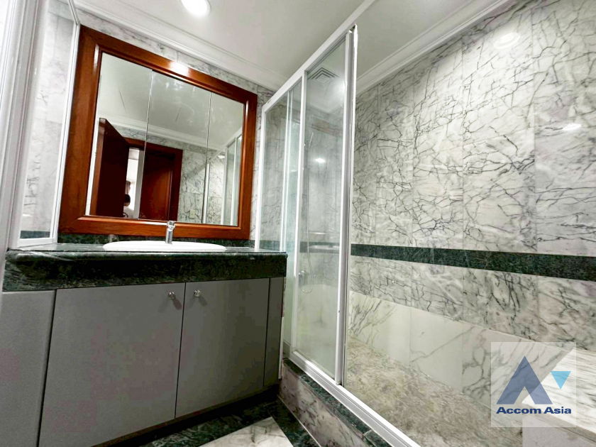 picture 🔼🔽 AccomA 📩  2 BR Condominium @All Seasons Mansion (AA44259) - 15/15