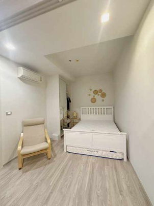 picture C570 Baan Plai Haad - Pattaya Condo For Rent  Seaview 2BR - 14/14